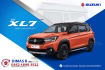 XL7